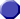 pP