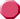 pQ