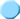 pT