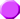 pU