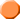 pV