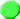 pW