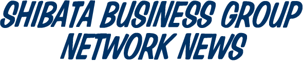 ͎ēcЉیAēcJǗAēcSHIBATA BUSINESS GROUP