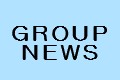 GROUP NEWS